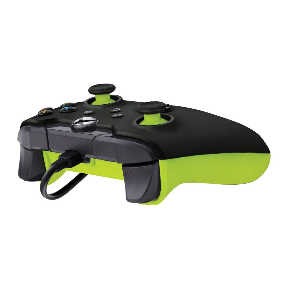 Xbox one controller with xbox sales series x